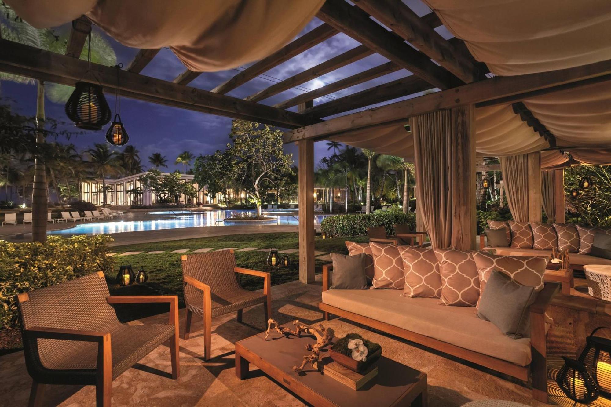 Dorado Beach, A Ritz-Carlton Reserve Extérieur photo