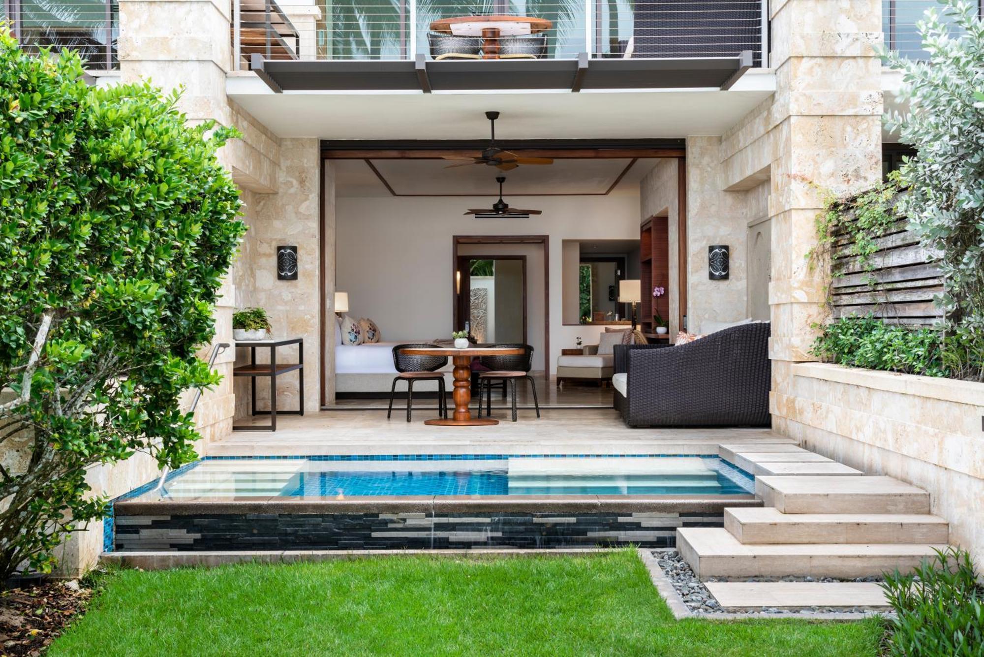 Dorado Beach, A Ritz-Carlton Reserve Extérieur photo
