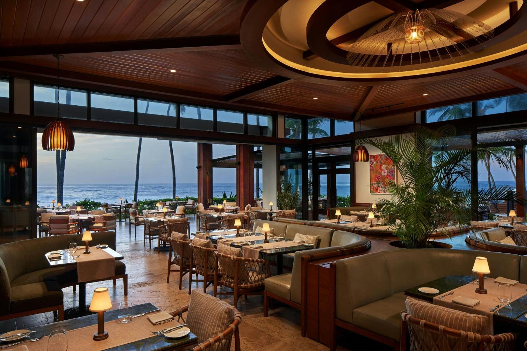 Dorado Beach, A Ritz-Carlton Reserve Extérieur photo