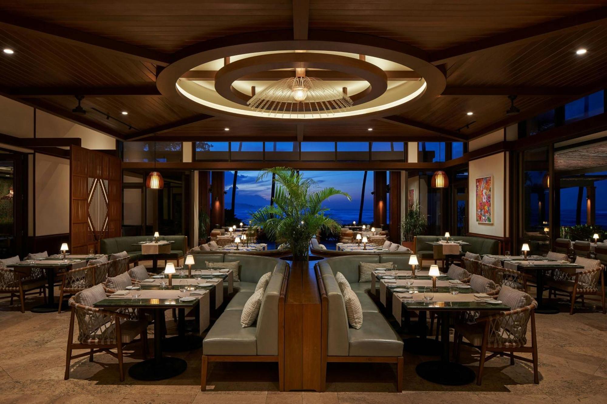 Dorado Beach, A Ritz-Carlton Reserve Extérieur photo