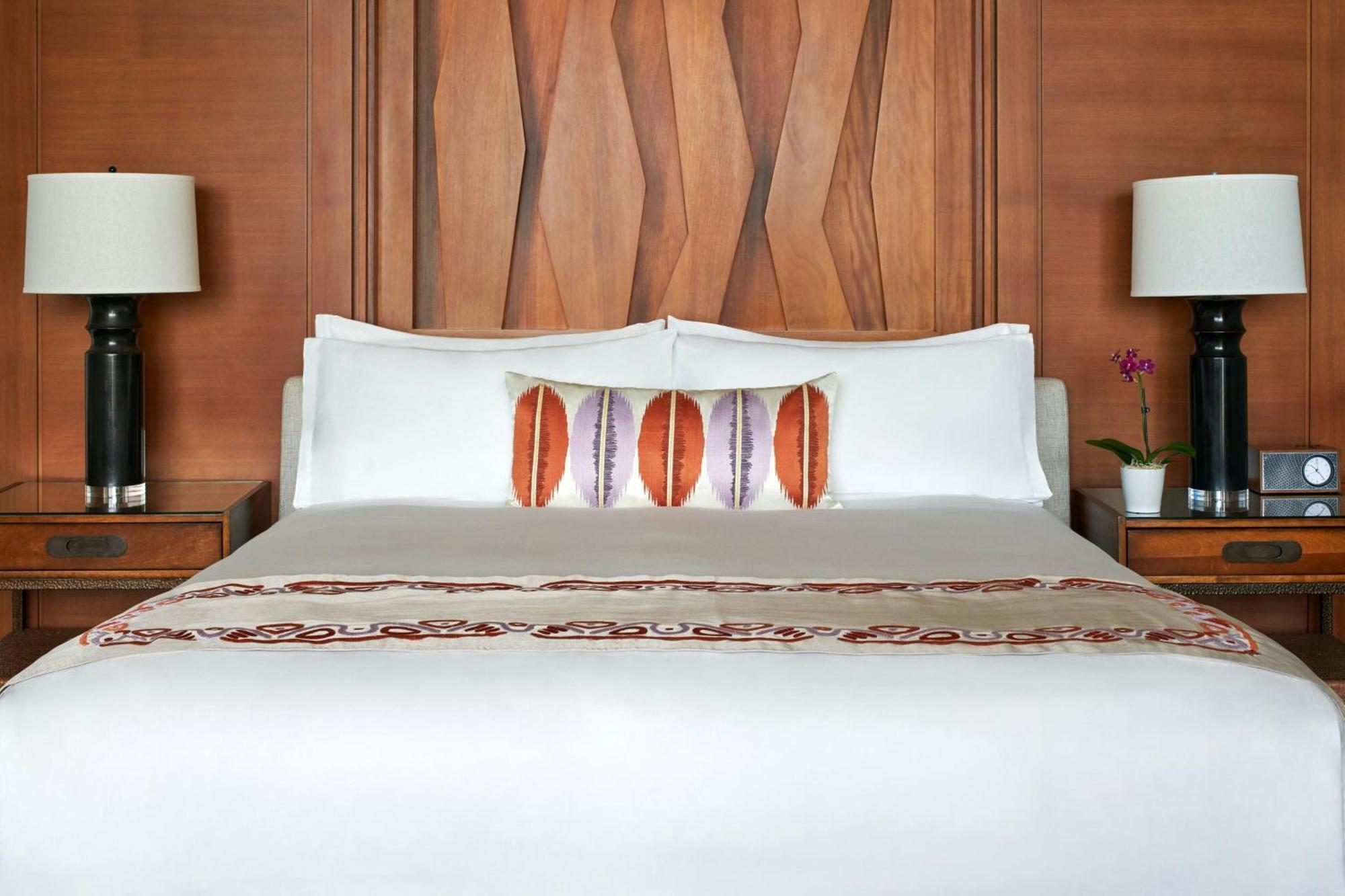 Dorado Beach, A Ritz-Carlton Reserve Extérieur photo